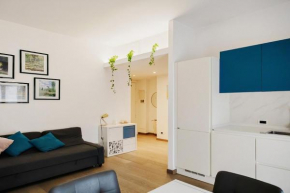 San Pietro Sunshine House